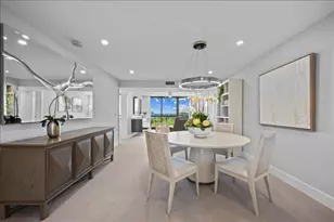 201 S Seas Dr, Jupiter, FL 33477 - Photo 10