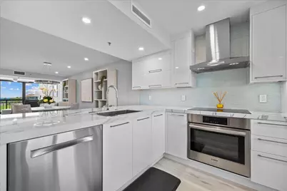 201 S Seas Drive #503, Jupiter, FL 33477 - Photo 6
