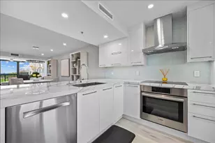 201 S Seas Dr, Jupiter, FL 33477 - Photo 6