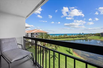 201 S Seas Drive #503, Jupiter, FL 33477 - Photo 18