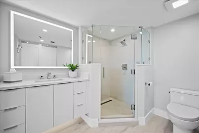 201 S Seas Drive #503, Jupiter, FL 33477 - Photo 20