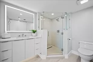 201 S Seas Dr, Jupiter, FL 33477 - Photo 20