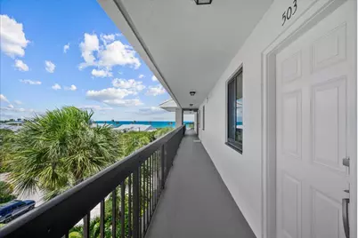201 S Seas Drive #503, Jupiter, FL 33477 - Photo 1