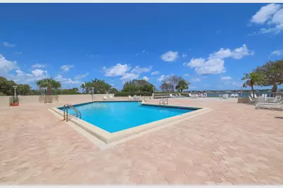 5600 N Flagler Drive #1803, West Palm Beach, FL 33407 - Photo 36