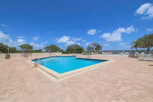 5600 N Flagler Dr, West Palm Beach, FL 33407 - Photo 36