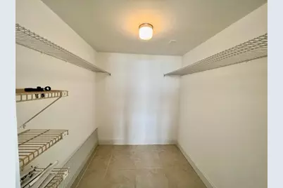5600 N Flagler Drive #1803, West Palm Beach, FL 33407 - Photo 16
