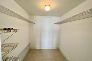 5600 N Flagler Dr, West Palm Beach, FL 33407 - Photo 16