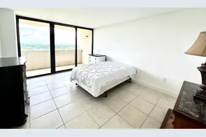 5600 N Flagler Drive #1803, West Palm Beach, FL 33407 - Photo 12