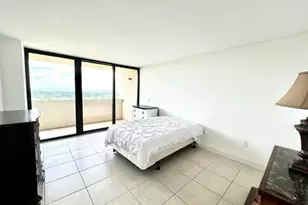 5600 N Flagler Dr, West Palm Beach, FL 33407 - Photo 12
