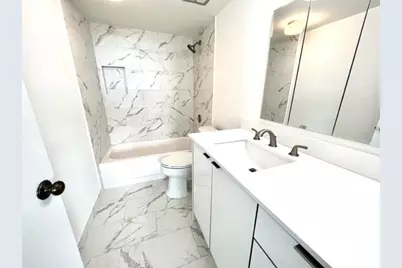 5600 N Flagler Drive #1803, West Palm Beach, FL 33407 - Photo 18