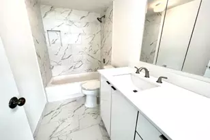 5600 N Flagler Dr, West Palm Beach, FL 33407 - Photo 18
