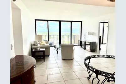 5600 N Flagler Drive #1803, West Palm Beach, FL 33407 - Photo 6