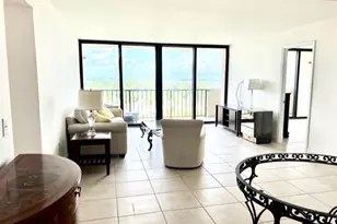 5600 N Flagler Dr, West Palm Beach, FL 33407 - Photo 6