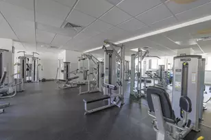 5600 N Flagler Dr, West Palm Beach, FL 33407 - Photo 34