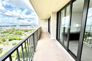 5600 N Flagler Dr, West Palm Beach, FL 33407 - Photo 26