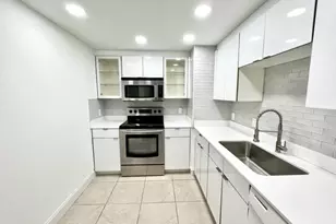 5600 N Flagler Dr, West Palm Beach, FL 33407 - Photo 4