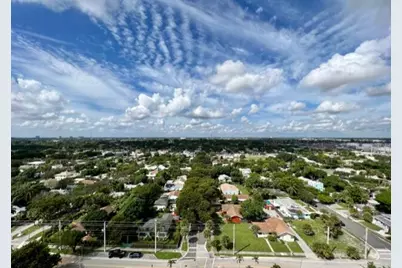 5600 N Flagler Drive #1803, West Palm Beach, FL 33407 - Photo 28