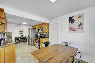 6481 Kimberly Blvd, North Lauderdale, FL 33068 - Photo 22