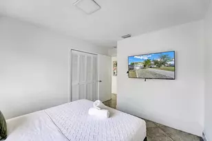 6481 Kimberly Blvd, North Lauderdale, FL 33068 - Photo 14