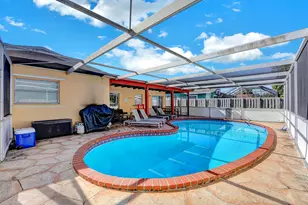6481 Kimberly Blvd, North Lauderdale, FL 33068 - Photo 26