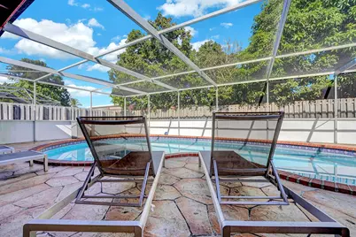 6481 Kimberly Boulevard, North Lauderdale, FL 33068 - Photo 28