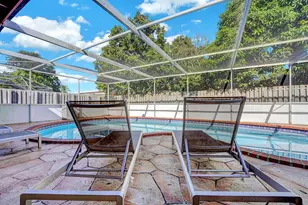 6481 Kimberly Blvd, North Lauderdale, FL 33068 - Photo 28