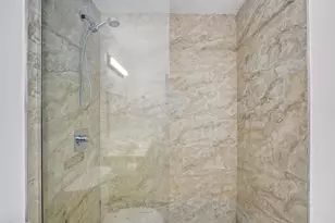 6481 Kimberly Blvd, North Lauderdale, FL 33068 - Photo 10