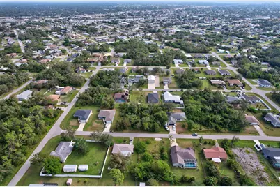 861 Red Bay Street, Port Charlotte, FL 33948 - Photo 16