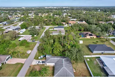 861 Red Bay Street, Port Charlotte, FL 33948 - Photo 6