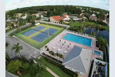 2868 SW Shinnecock Hills Court, Palm City, FL 34990 - Photo 40