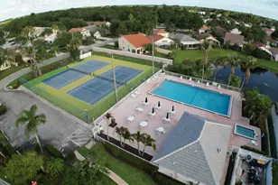 2868 SW Shinnecock Hills Ct, Palm City, FL 34990 - Photo 40
