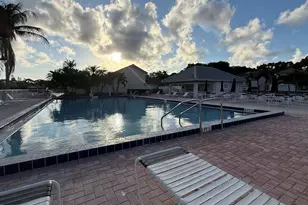 2868 SW Shinnecock Hills Ct, Palm City, FL 34990 - Photo 30