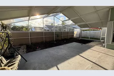 2868 SW Shinnecock Hills Court, Palm City, FL 34990 - Photo 24