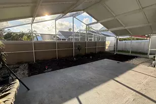 2868 SW Shinnecock Hills Ct, Palm City, FL 34990 - Photo 24
