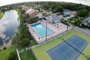 2868 SW Shinnecock Hills Ct, Palm City, FL 34990 - Photo 38