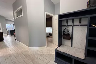 2868 SW Shinnecock Hills Ct, Palm City, FL 34990 - Photo 2