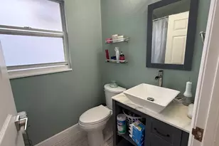 2868 SW Shinnecock Hills Ct, Palm City, FL 34990 - Photo 6