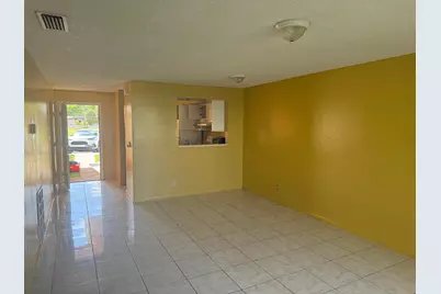 2511 NW 56th Avenue #111, Lauderhill, FL 33313 - Photo 6