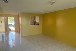2511 NW 56th Ave, Lauderhill, FL 33313 - Photo 6