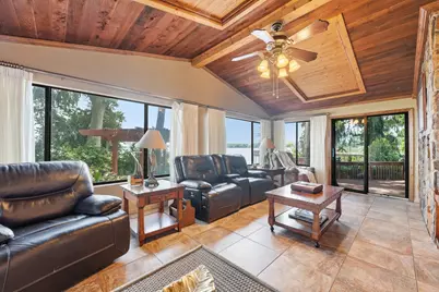 200 Windy Point Road, Lake Placid, FL 33852 - Photo 10
