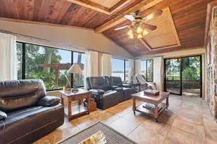 200 Windy Point Rd, Lake Placid, FL 33852 - Photo 10