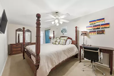 200 Windy Point Road, Lake Placid, FL 33852 - Photo 14