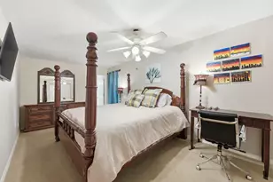 200 Windy Point Rd, Lake Placid, FL 33852 - Photo 14