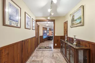 200 Windy Point Rd, Lake Placid, FL 33852 - Photo 6