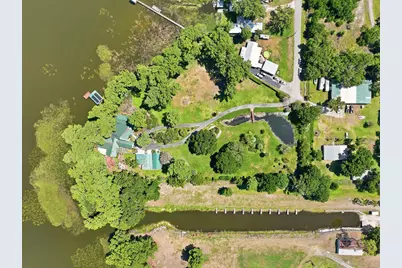 200 Windy Point Road, Lake Placid, FL 33852 - Photo 60