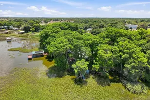 200 Windy Point Rd, Lake Placid, FL 33852 - Photo 54