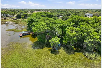 200 Windy Point Road, Lake Placid, FL 33852 - Photo 66