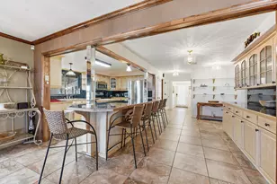 200 Windy Point Rd, Lake Placid, FL 33852 - Photo 10