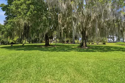 200 Windy Point Road, Lake Placid, FL 33852 - Photo 60