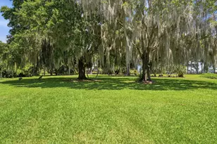 200 Windy Point Rd, Lake Placid, FL 33852 - Photo 60